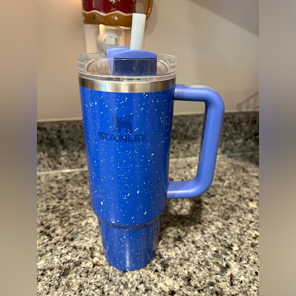 Stanley 30 oz Tumbler